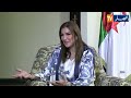 ثلاثة أسباب وراء المكانة العالمية للفاتيكان.. سفير الفاتيكان بالجزائر يوضح