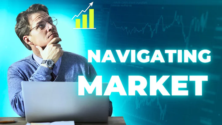 Navigating Market Volatility Tips and Strategies for Benzinga Premarket Traders