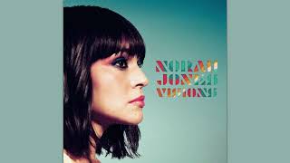 Norah Jones - All This Time