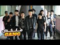 GANG 2019 تلميذ فالمدرسة كلشي كايخاف منو وحتى المدير حيت محتارف فالفنون القتالية وعصبي ملخص GANG 2019 تلميذ فالمدرسة كلشي كايخاف منو وحتى المدير حيت محتارف فالفنون القتالية وعصبي ملخص