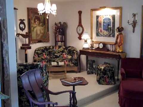 18 Country Club Drive in Cocoa Beach, FL MLS #556992