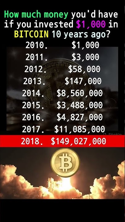if-you-invested-1-000-in-bitcoin-10-years-ago-here-s-how-much-you-d