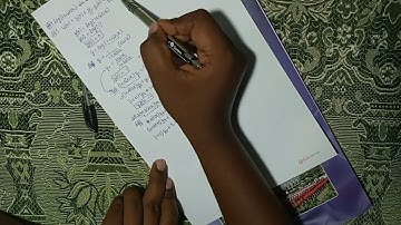 Expand log(1+sinx) upto x⁴ using Maclaurin