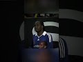 Didier Drogba edit…. Christmas edition 🎅🎅🎄🎄 #football #edit #phonk #drogba #christmas