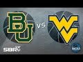 NCAA College Slam Dunk & 3 Point Championship 2014 - YouTube