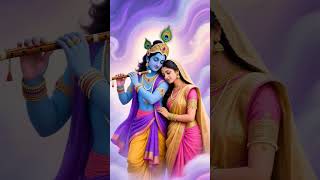 Radhe Radhe ji 🙏