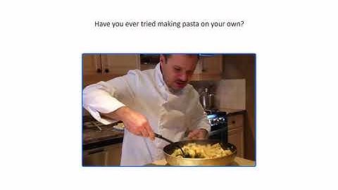 Introducing PYTHON grade 6