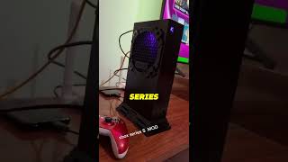 Por qué los desarrolladores odian la Xbox Serie S🤯