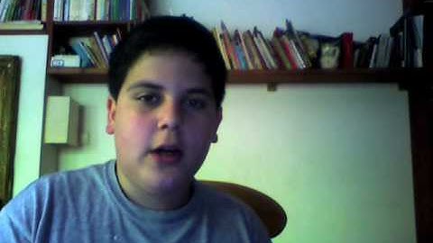 Toonami Tribute Intro Collection 1-Introduction and Batman Beyond