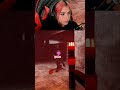 el autotune le dió el toque 🥸 #twitch #streamer