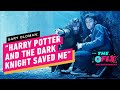 Gary Oldman Says Harry Potter and The Dark Knight Saved Him - IGN The Fix: Entertainment