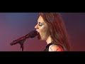 Nightwish She Is My Sin Live Moscow 2016 05 20 Multicam By DarkSun Nightwish She Is My Sin Live Moscow 2016 05 20 Multicam By DarkSun