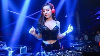 DJ ORANG YANG SALAH!! DJ FULL BASSS JUNGEL DUTCH 2024!!!