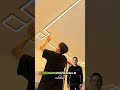 Adiós al falso techo: Iluminación LED moderna sin obras #decoracion #iluminacionled #hogar