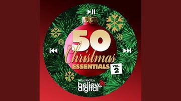 Thumbnail of What Are You Doing New Year's Eve