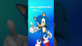 ¡Un mensaje especial para ti!
