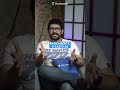 ESSE É SIMPLESMENTE O MAIOR COMPUTADOR DO MUNDO!