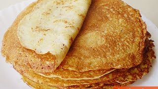 Блины на Кефире. Почему Горчит Оливковое Масло. Цветы, Пальмы Блины на Кефире. Почему Горчит Оливковое Масло. Цветы, Пальмы