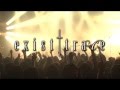 exist†trace LIVE DVDーJust Like a Virginー (TV Spot1)