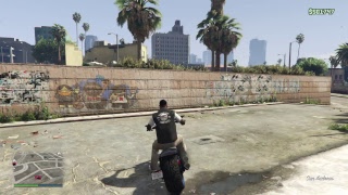 **PAYBACK ROW  RFFR**Free Mode Just messing OFF