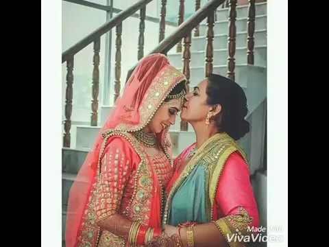 For Girls Punjabi whatsapp status song!!! - YouTube