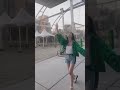 ж еЏЇд ҐйЈћвЂјпёЋ ж еЏЇд ҐйЈћвЂјпёЋ