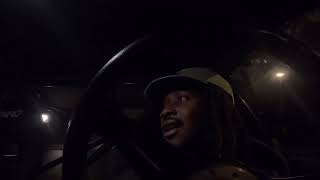 Monster Ultra Fiesta Mango Review They Ran Outta The New Mtn Dew