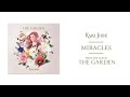 Video thumbnail of "Kari Jobe - Miracles (Audio)"