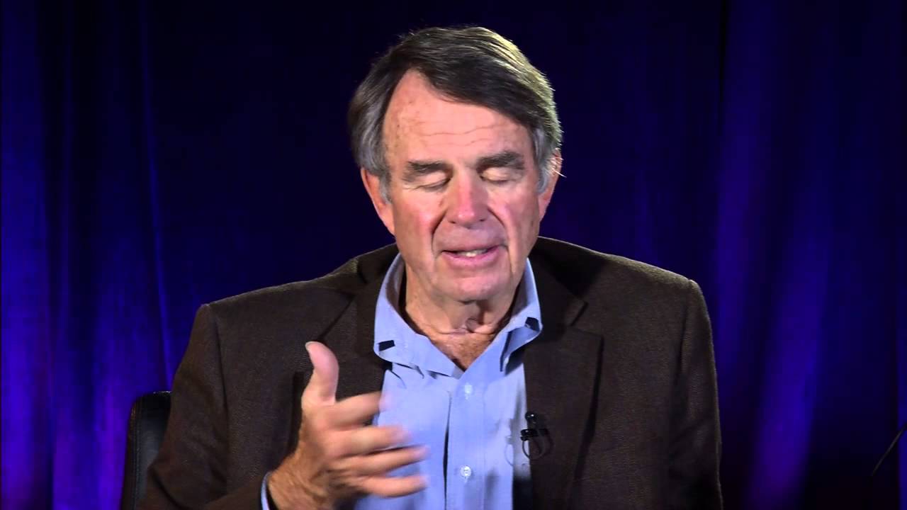 Silicon Valley Bank Oral History Panel YouTube