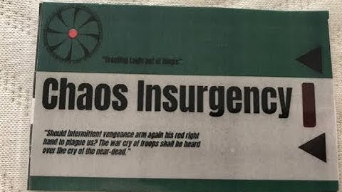 How to make an SCP Keycard