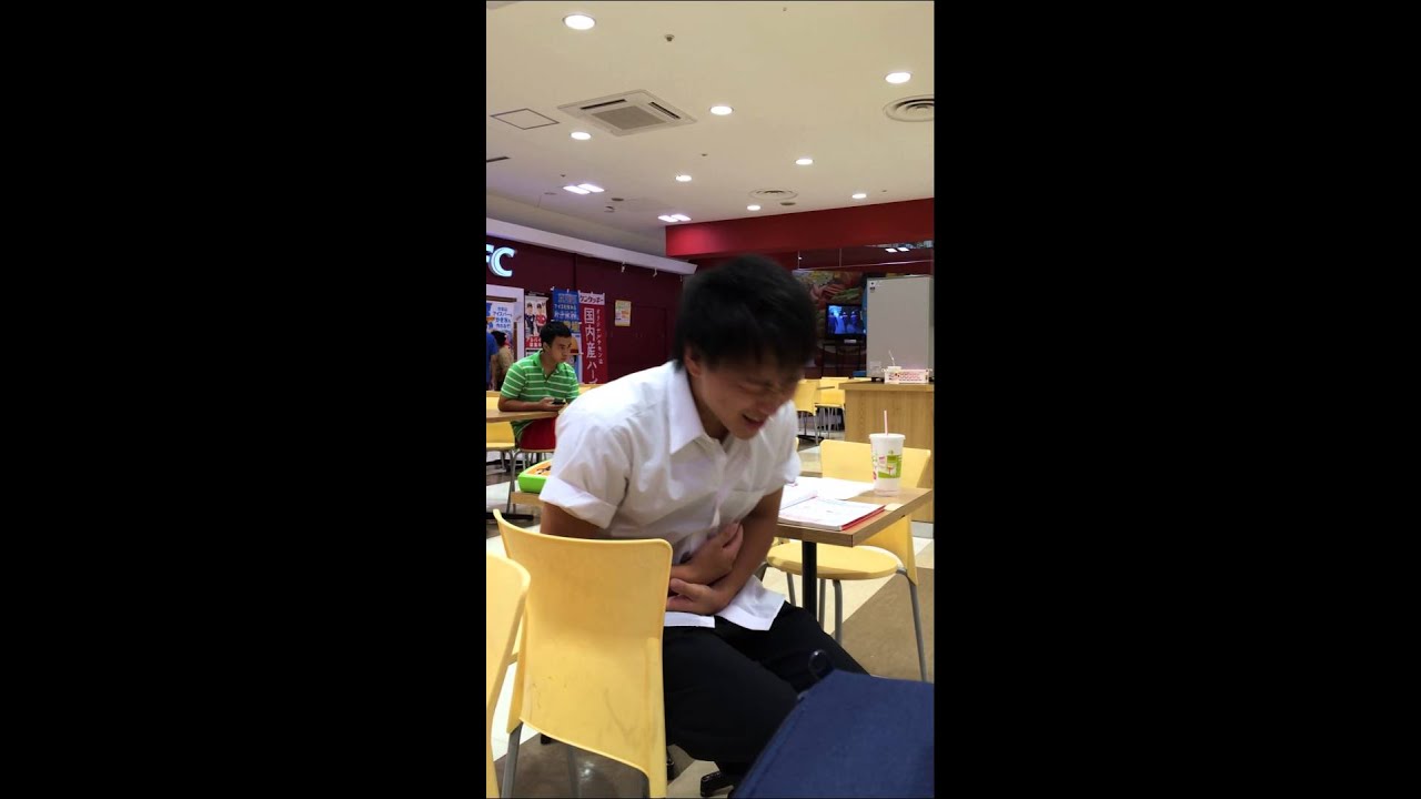 ワライタケを食べた男 Youtube ワライタケを食べた男 Youtube
