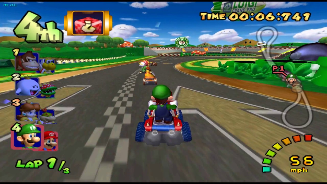 dolphin emulator games with direct 3d11 dolphin emulator games with direct 3d11