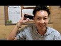 Panasonic Professional Hair Clipper ER-GP80
