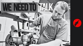 The Honest Truth About Trying to Make a Living as a Maker