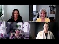Property Management Marketing Ideas to Unlock Growth