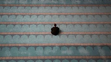✨دعاء القنوت من ليالي رمضان ١٤٤٥هـ للقارئ ..(معاذ الزغيبي)