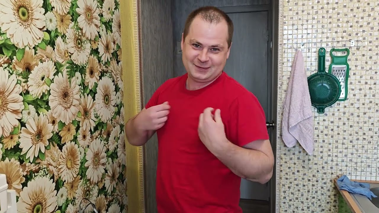 Приятного аппетита 123