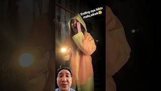 Download Mp3 It's annoying but also embarrassing #funny #comedy #memes #cat #stitchboutique #stitch #stitchtri... Gudang lagu Download Mp3 It's annoying but also embarrassing #funny #comedy #memes #cat #stitchboutique #stitch #stitchtri...