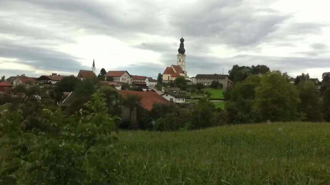 Schön schnaitsee ♥