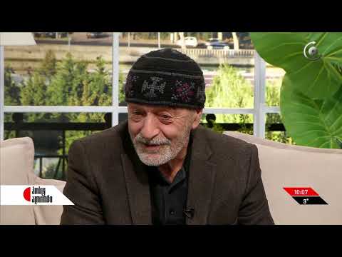 პოსტ ალიონი | 03/02/2020 | სრული გადაცემა