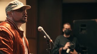 [hate5six] Combust - March 14, 2022