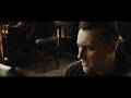 Joseph J. Jones - Put The Word Out (Unplugged)