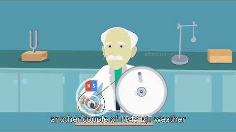 Semiconductor physics-Introduction|Physics|Semiconductor|