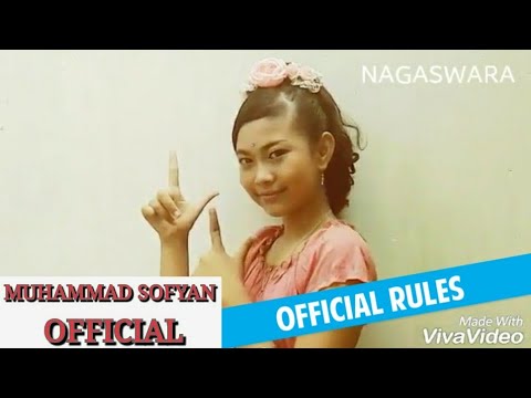 Revina - Gak Ditembak Tembak (Official Music Video) Desya Ong NAGASWARA