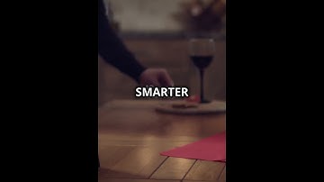 Top Tech Trends for 2025!