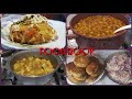 #Foodbook👩‍🍳Плов//Казан кебаб//Солянка//Супербюджетные котлеты👩‍🍳👍