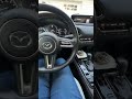 The Worst Feature of the Mazda CX-30