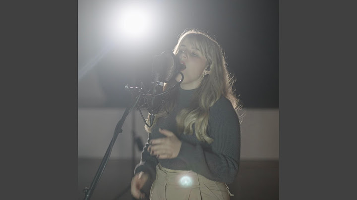 Vzorec na šťastie (live) (Live)