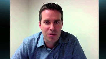 Real-Time Bidding for Video on the Rise, Forrester Reports