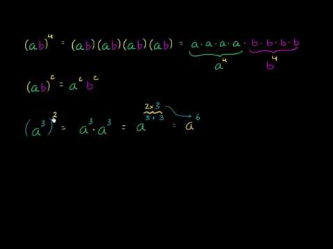 ფრჩხილებთან გამოყენებული ხარისხის მაჩვენებლის თვისებები